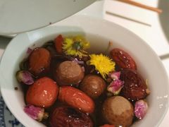 -小肥羊·牛羊肉火锅(万达广场店)