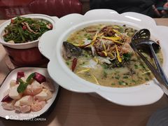 -壹块捌烧烤(灯市口店)