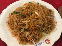 -林记生蚝·专注生蚝三十载(创意园店)