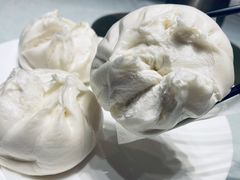 -粥旺庄(芳村店)