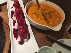 -老板恋上鱼(印象城店)