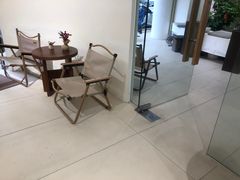 -Oasis coffee燕谷咖啡(公信店)