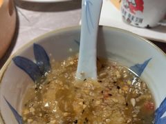 -怪噜范·贵阳小吃大排档(金源旗舰店)