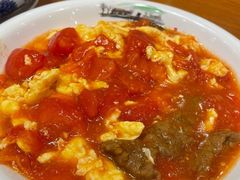 -頂好酒家·经典粤菜(海信广场店)
