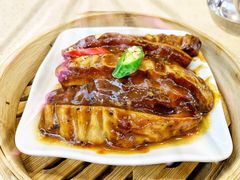 -点都德(汇盈广场店)