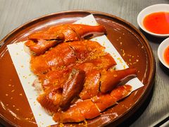 -晶采轩(万象天地店)