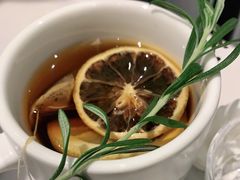 -打趸BTC·Breaktime cafe(北京路店)