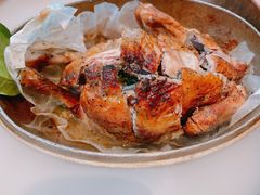 -桂满陇·杭州饭店(清河万象店)