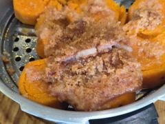 -田园印象·成都土菜院子(华阳店)