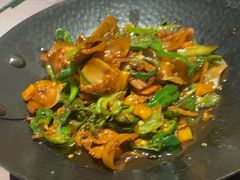 -有位虾匠·香辣蟹·小龙虾(李村店)