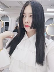 -蚂蚁造型俱乐部