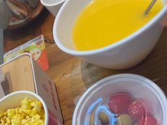 -老板恋上鱼(印象城店)