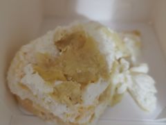 -Tomado绿色烘焙(大尧三路店)