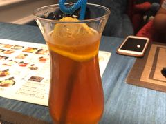 -穆光土耳其餐厅(宣礼店)