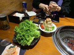 -丸藏和牛烧肉专门店(园区师惠坊店)