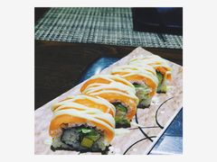 -北海银滩·鉳海(星湖店)