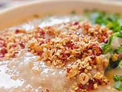 -聚福宝合苑食府(南头镇店)