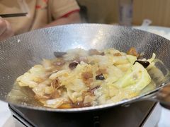 -福巷湘食小馆·猛火现炒(上海首店)