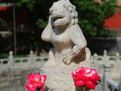 -故宫博物院(故宫)