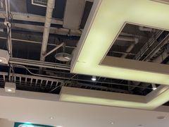 -眉州小吃(石景山店)