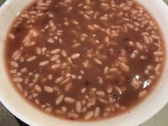 -兰溪小馆(东直门簋街店)