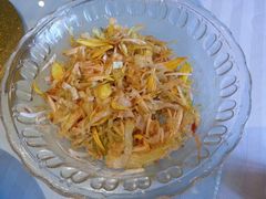 风味菊花（凉菜）清爽-碧丽宫大酒店(召稼楼店)