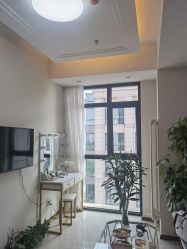 -演员的秘密·皮肤管理