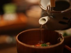 -伊藤ITO(侨福芳草地购物中心店)