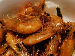 -宁波石浦大饭店(新材料城店)