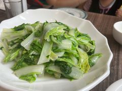 -今鲜源大酒店·中华餐饮名店(新湛路店)