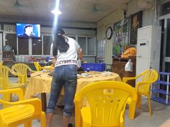 -鸿渡渔庄·特色鸭咀鱼