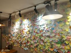 -宝旺姜母鸭(顶澳仔猫街店)