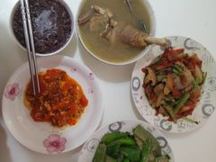 -成都阿姨到家月嫂育儿嫂(华西店)