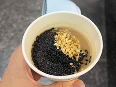 -长安大牌档之上元灯会(南大街店)