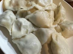 -山东水饺(南坪新街店)