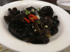 -康师傅私房牛肉面(北京南站店)