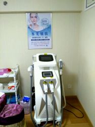 点击看大图 -美肤盾祛痘·问题肌头疗管理中心