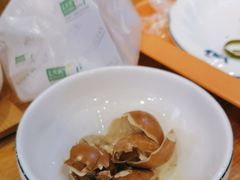 -伊麦佳兰州牛肉面清真美食店