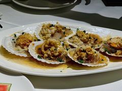 -上座·餐厅(阳光100店)