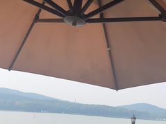 -水上明月·湖景餐厅