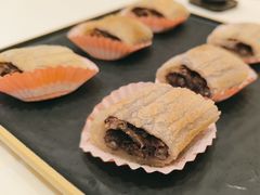 -聚福山莊·寻味顺德(北滘店)