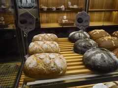 -原麦山丘(东四店)