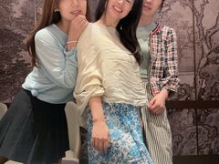 -冰纷万象滑冰场(深圳万象城店)