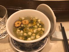 -苏浙徽·江南荟·本味融合菜(相城方圆里店)