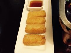 川知味(京华城店)-川知味(京华城店)