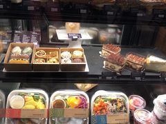 -星巴克臻选(广州太古汇店)