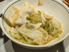 -吴掌柜·藕汤印象(南湖店)