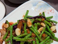 -先记烧鹅王·本地粤菜(福永店)