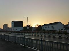 -相门城墙文化休闲景区
