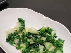 -双湖园·地标武汉菜(黄鹤楼解放路店)